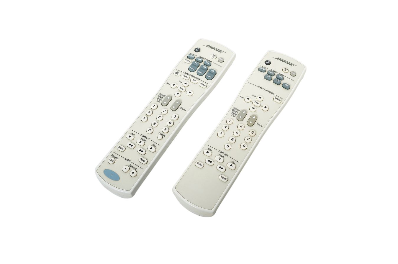 Bose_Lifestyle_18_28_38_Model_AV28_Media_Center_11_result