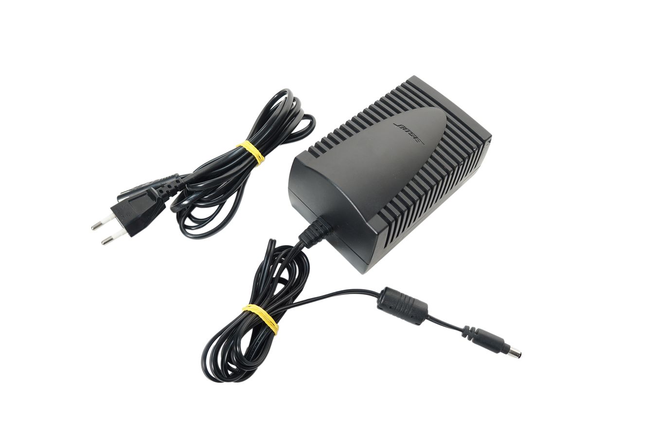 Bose_Lifestyle_18_28_38_Model_AV28_Media_Center_12_result