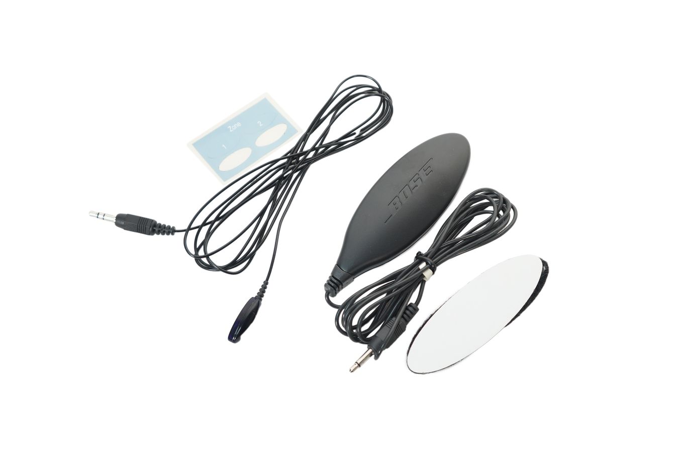 Bose_Lifestyle_18_28_38_Model_AV28_Media_Center_14_result