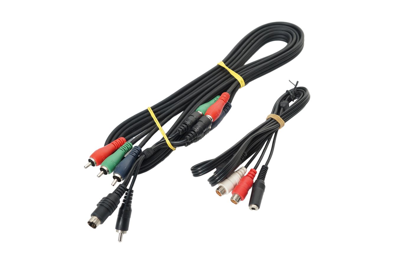 Bose_Lifestyle_18_28_38_Model_AV28_Media_Center_15_result