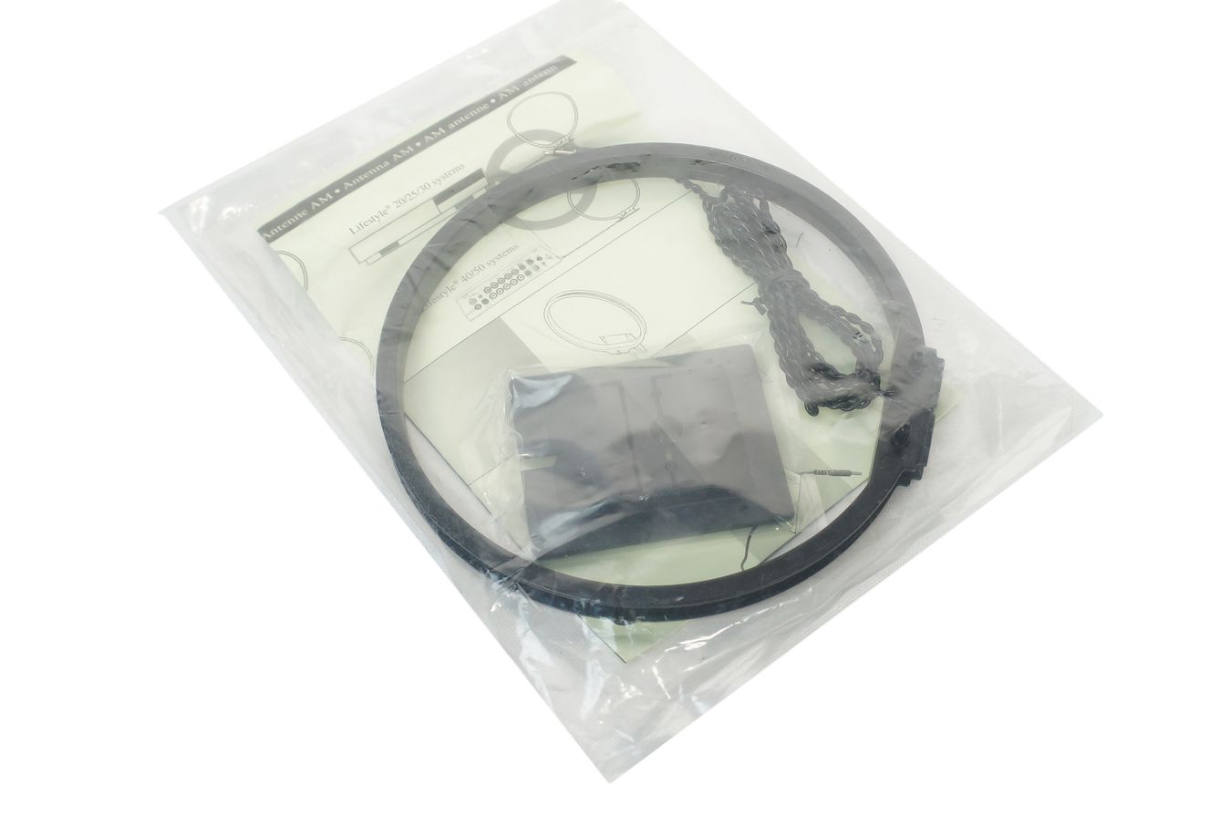 Bose_Lifestyle_18_28_38_Model_AV28_Media_Center_16_result