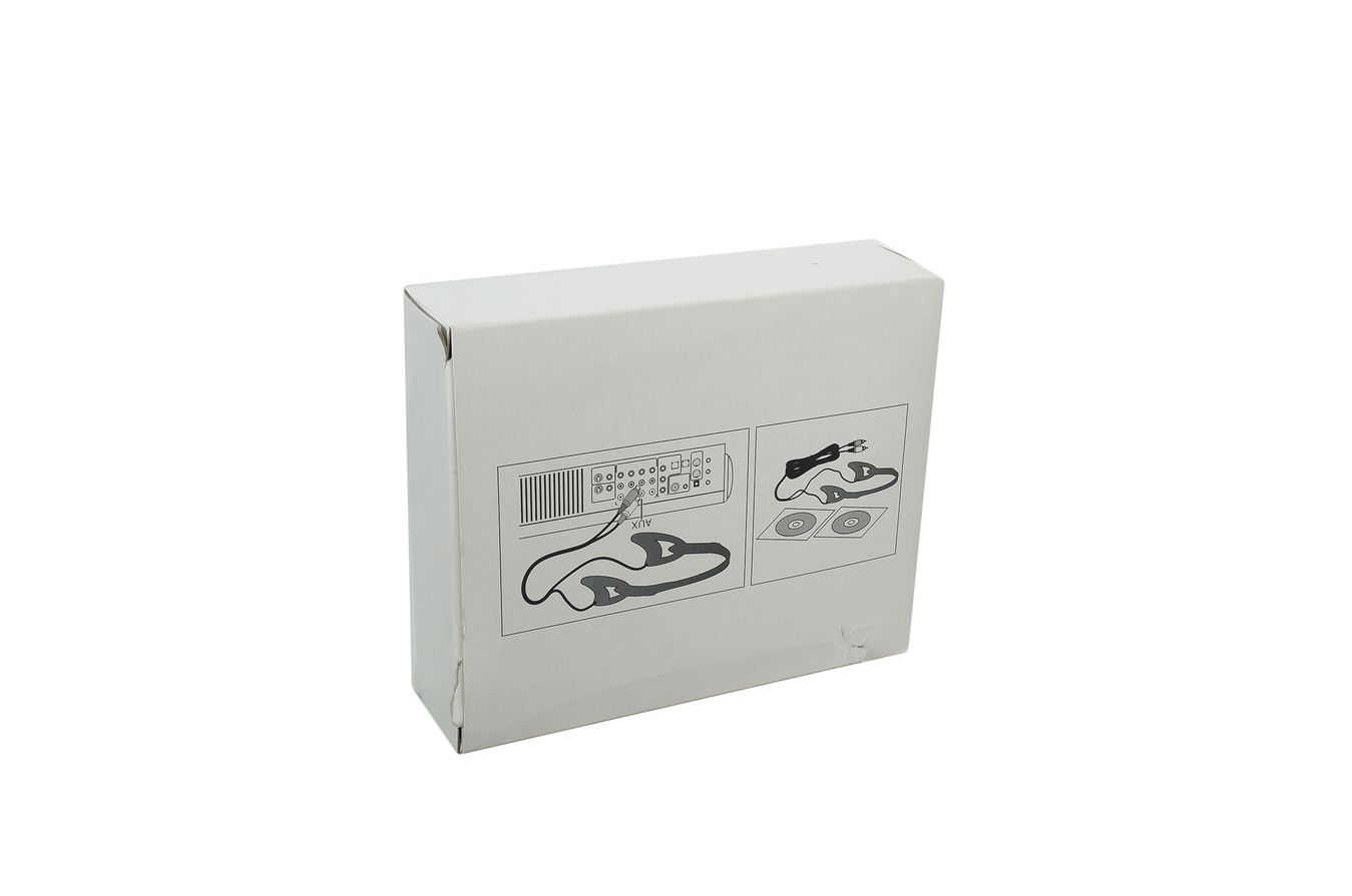 Bose_Lifestyle_18_28_38_Model_AV28_Media_Center_17_result