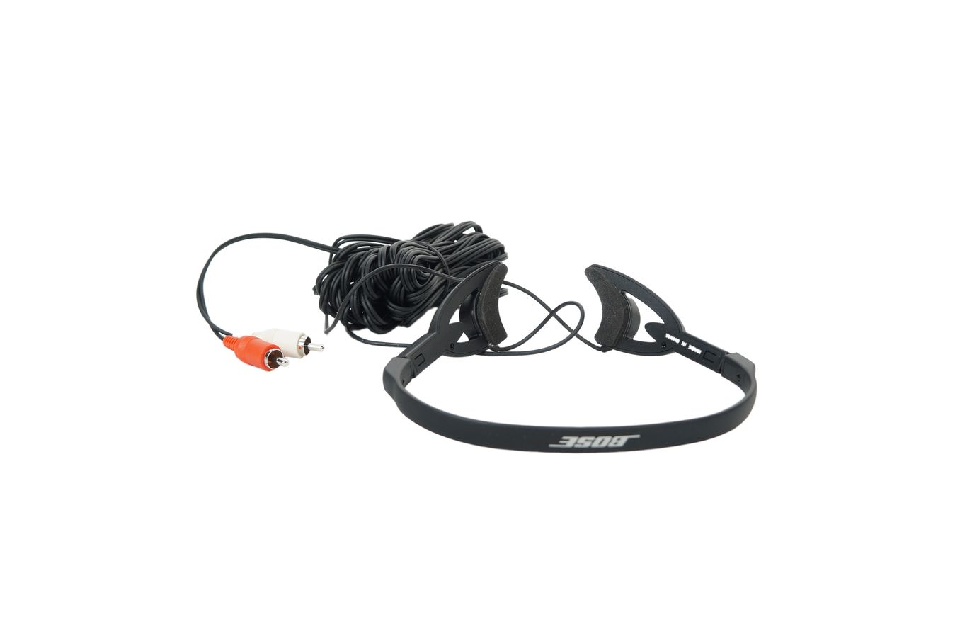 Bose_Lifestyle_18_28_38_Model_AV28_Media_Center_19_result