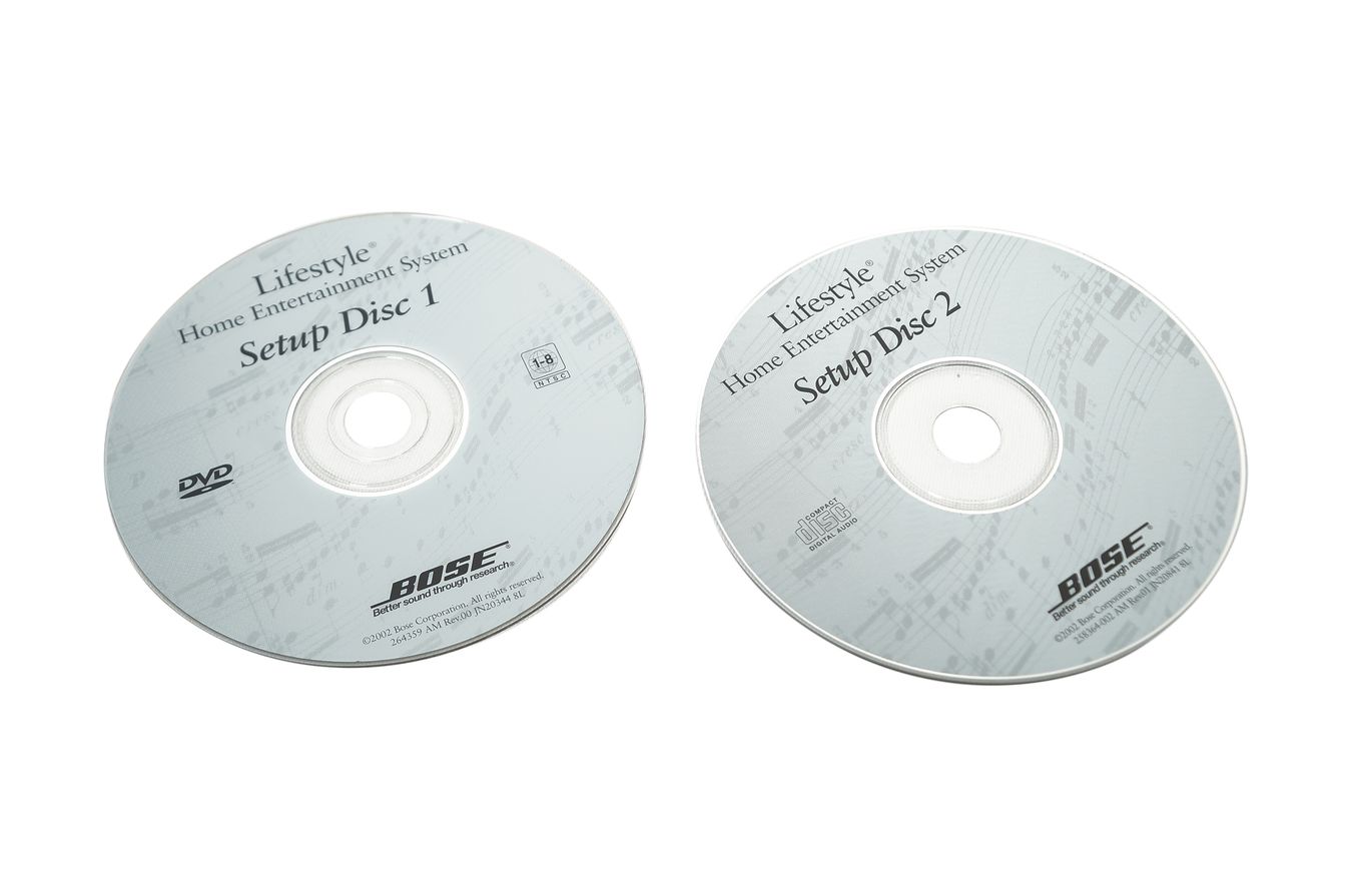 Bose_Lifestyle_18_28_38_Model_AV28_Media_Center_21_result