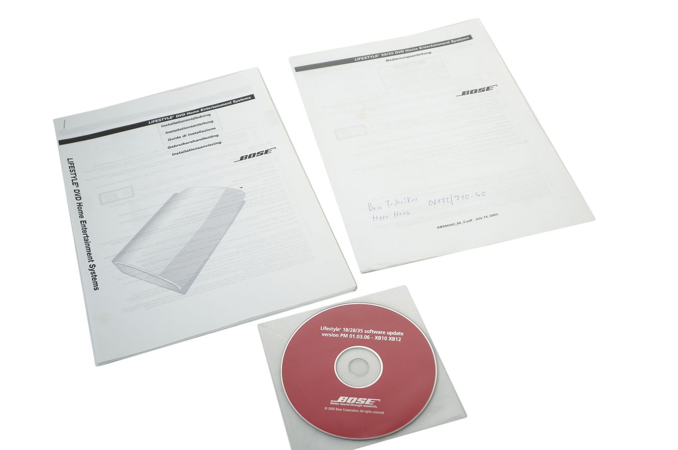 Bose_Lifestyle_18_28_38_Model_AV28_Media_Center_22_result