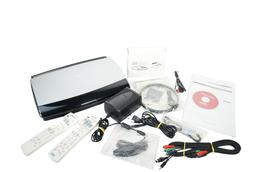 Bose_Lifestyle_18_28_38_Model_AV28_Media_Center_02_result