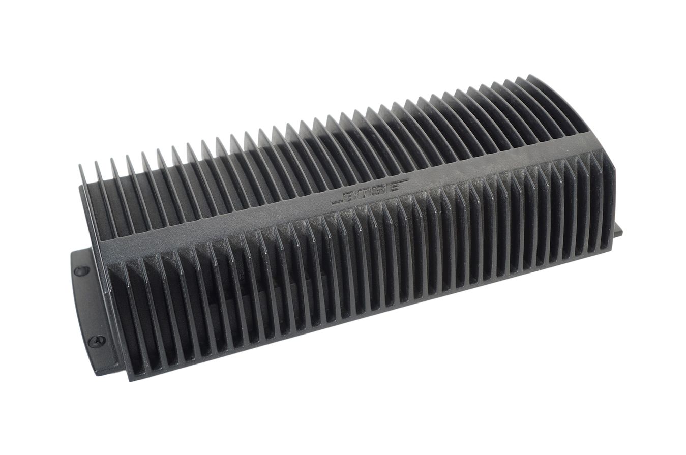 Bose_Lifestyle_Stereo_Amplifier_Schwarz_02_result