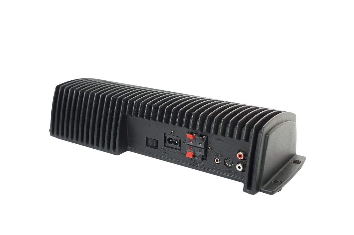 Bose_Lifestyle_Stereo_Amplifier_Schwarz_03_result