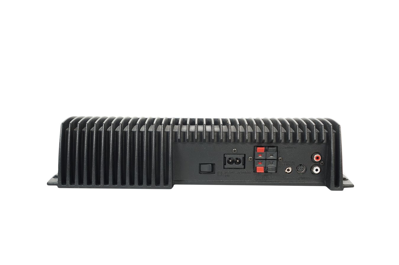 Bose_Lifestyle_Stereo_Amplifier_Schwarz_04_result