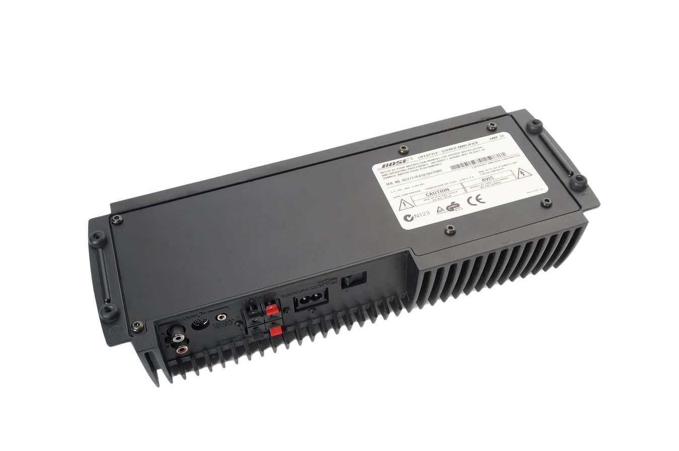 Bose_Lifestyle_Stereo_Amplifier_Schwarz_05_result