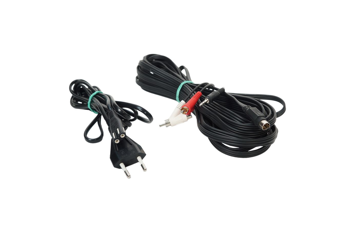 Bose_Lifestyle_Stereo_Amplifier_Schwarz_07_result