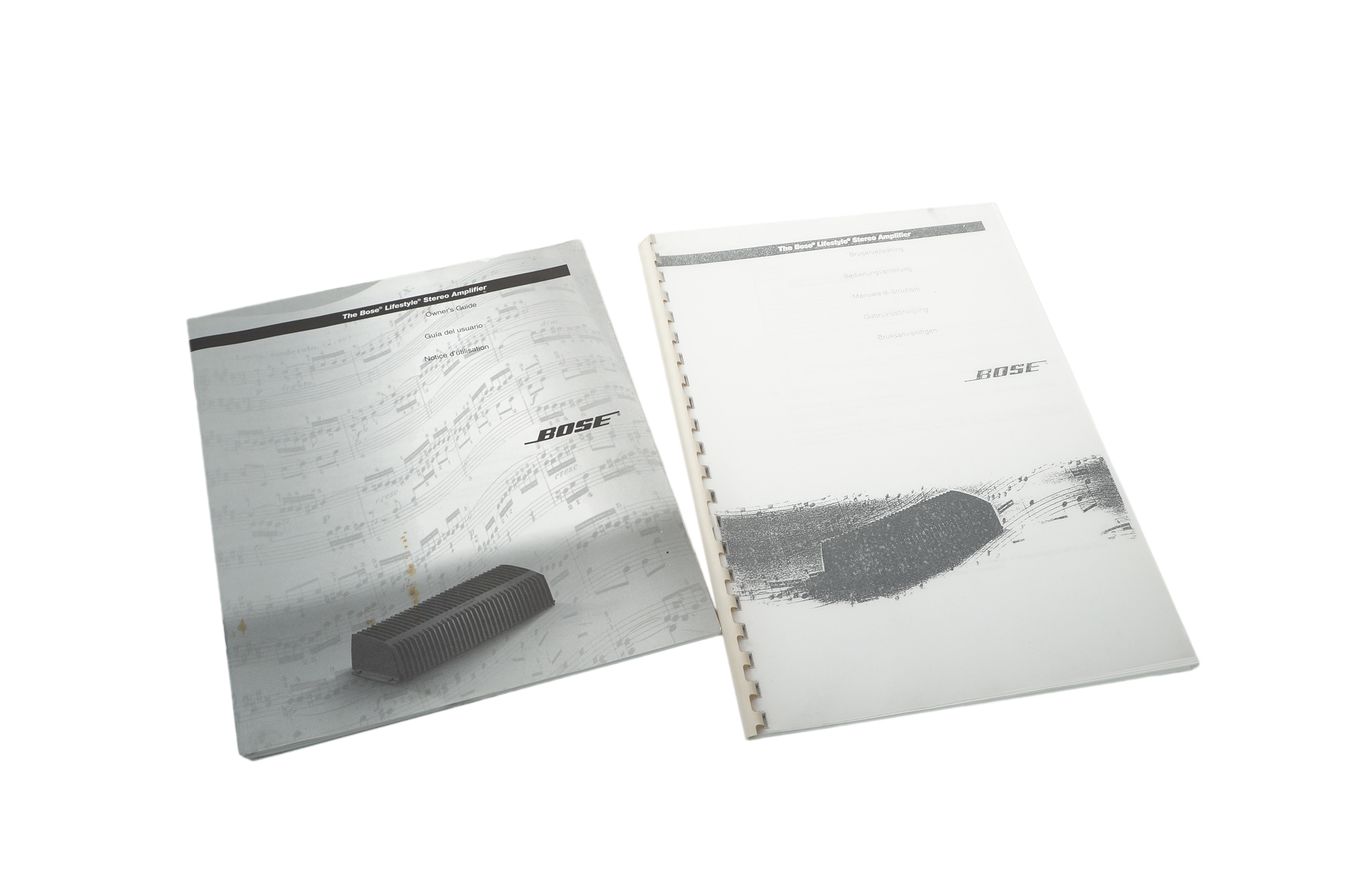 Bose_Lifestyle_Stereo_Amplifier_Schwarz_08_result