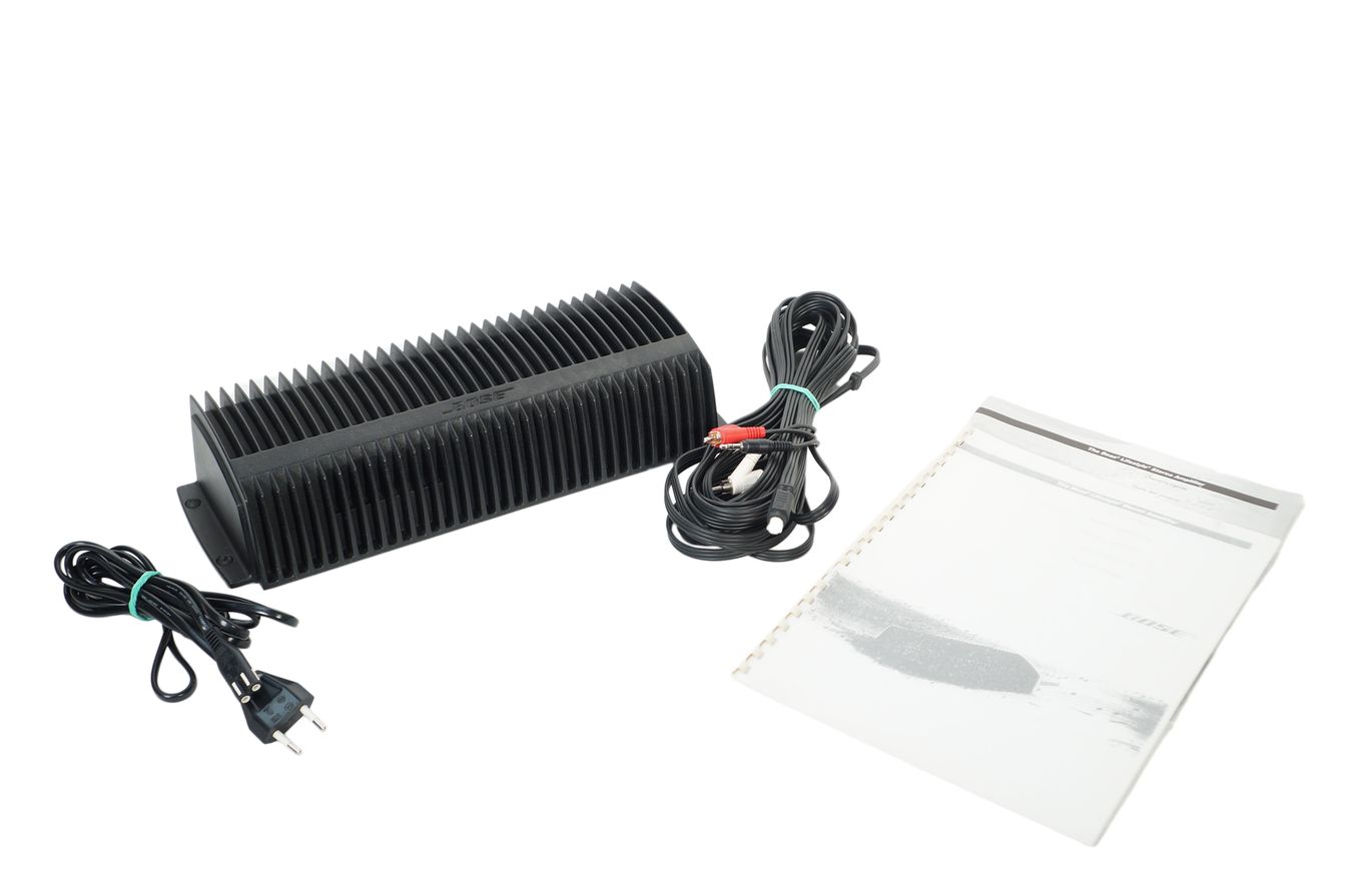 Bose_Lifestyle_Stereo_Amplifier_Schwarz_result