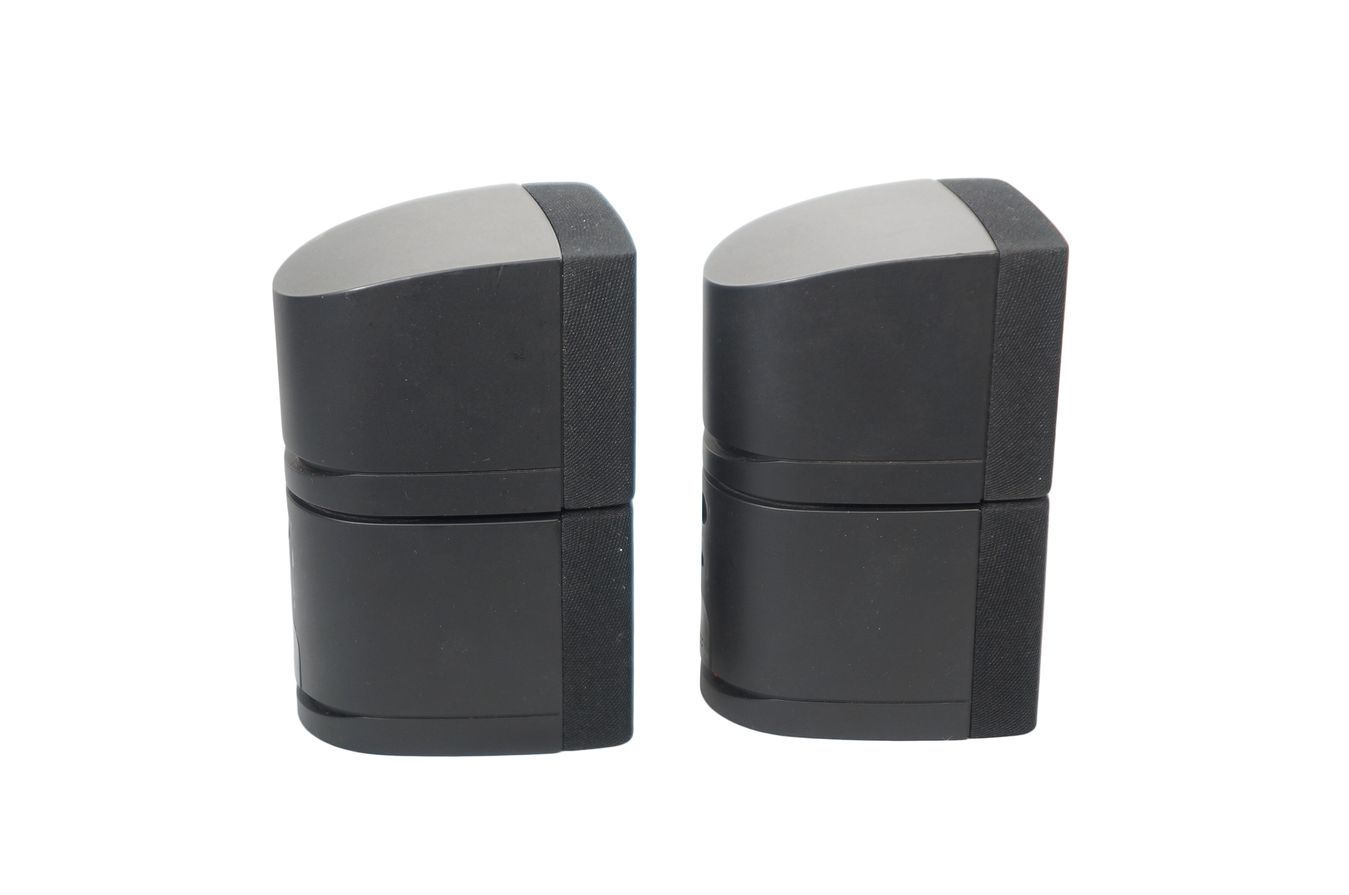 2x_Bose_Acoustimass_Doppelcubes_Lautsprecher_Satelliten_Cubes_Series_III_S_1EFlnaU