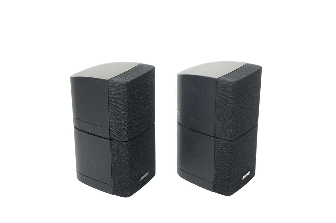 2x_Bose_Acoustimass_Doppelcubes_Lautsprecher_Satelliten_Cubes_Series_III_S_AF5lZmx