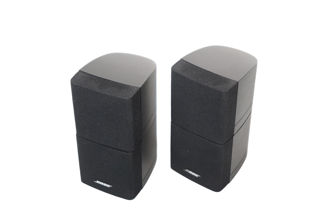 2x_Bose_Acoustimass_Doppelcubes_Lautsprecher_Satelliten_Cubes_Series_III_S_Q6yvawy