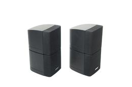 2x_Bose_Acoustimass_Doppelcubes_Lautsprecher_Satelliten_Cubes_Series_III_S_AF5lZmx
