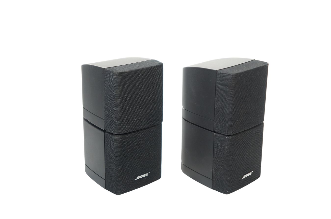 2x_Bose_Acoustimass_Doppelcubes_Lautsprecher_Satelliten_Cubes_Series_III_S_B2DIBkb