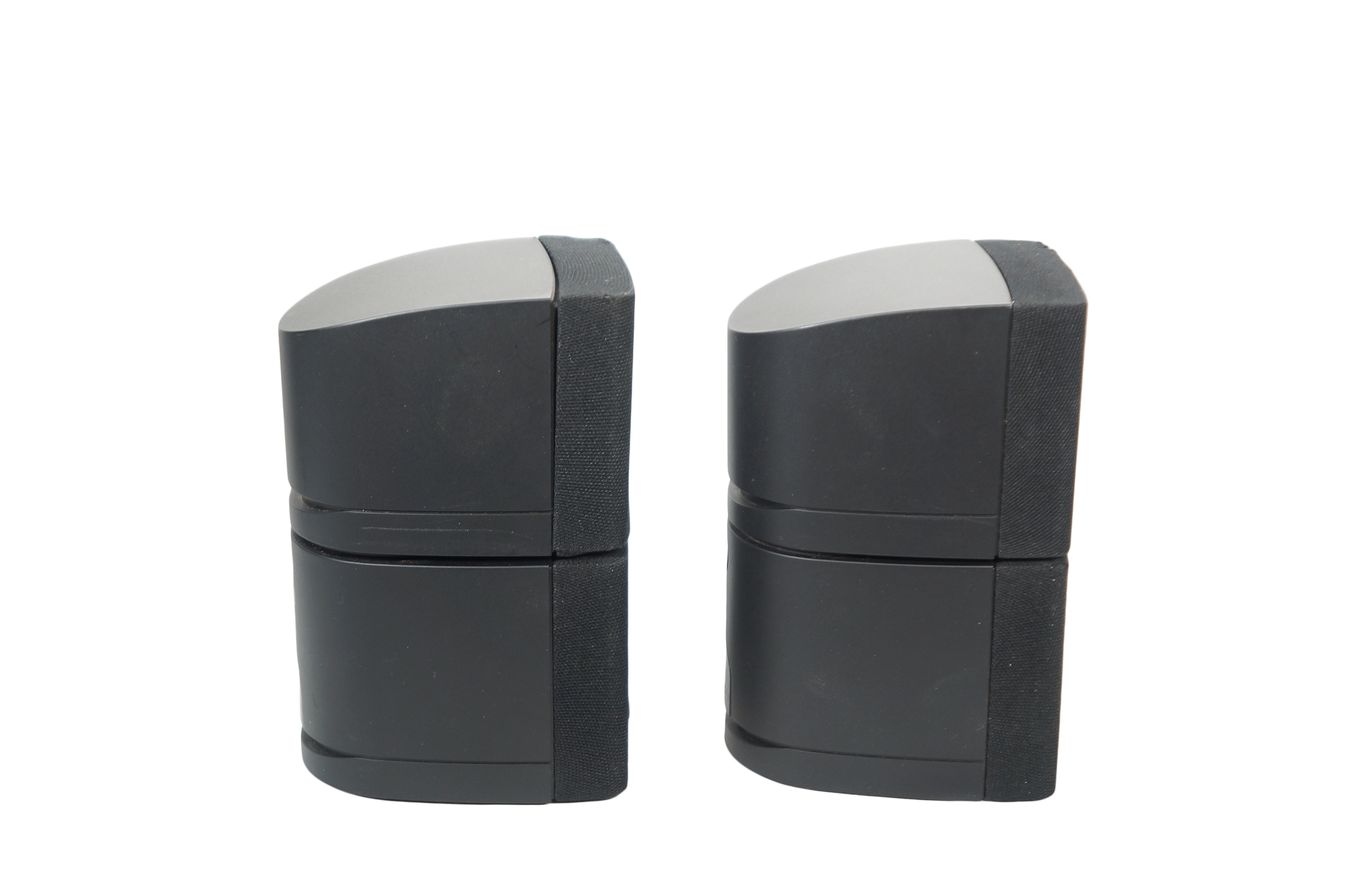 2x_Bose_Acoustimass_Doppelcubes_Lautsprecher_Satelliten_Cubes_Series_III_S_D2uq6z9