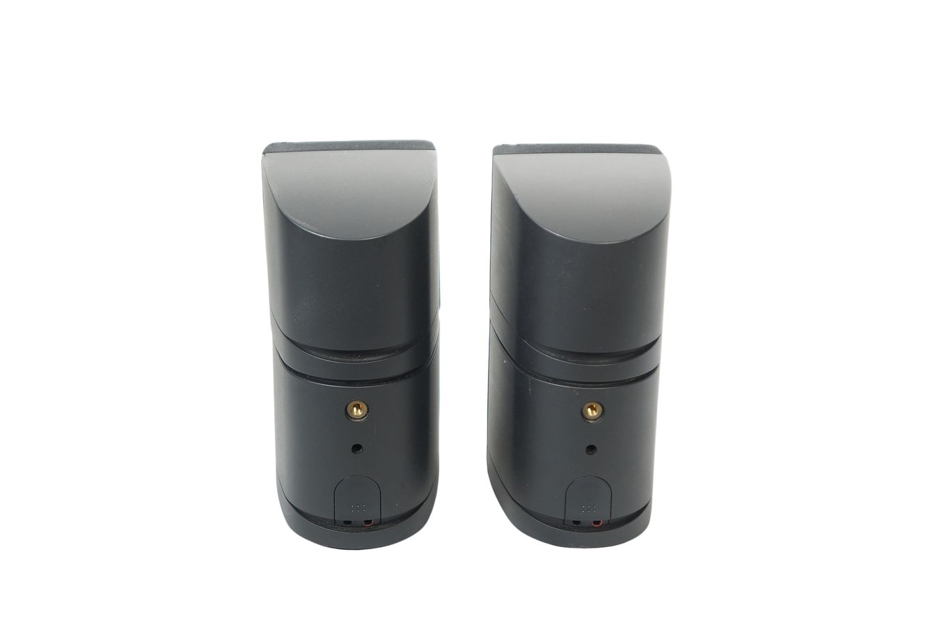 2x_Bose_Acoustimass_Doppelcubes_Lautsprecher_Satelliten_Cubes_Series_III_S_ZxDPQ9I