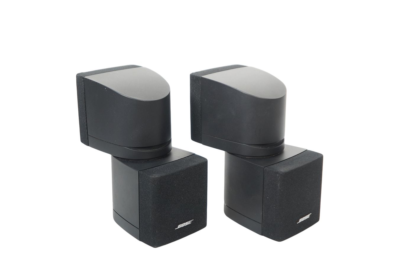 2x_Bose_Acoustimass_Doppelcubes_Lautsprecher_Satelliten_Cubes_Series_III_S_a3Yix0a