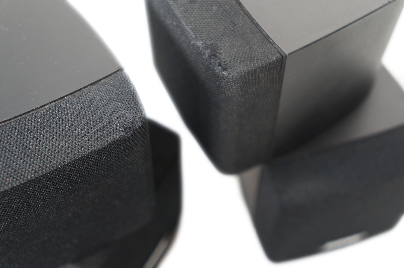 2x_Bose_Acoustimass_Doppelcubes_Lautsprecher_Satelliten_Cubes_Series_III_S_bKlX5Ju