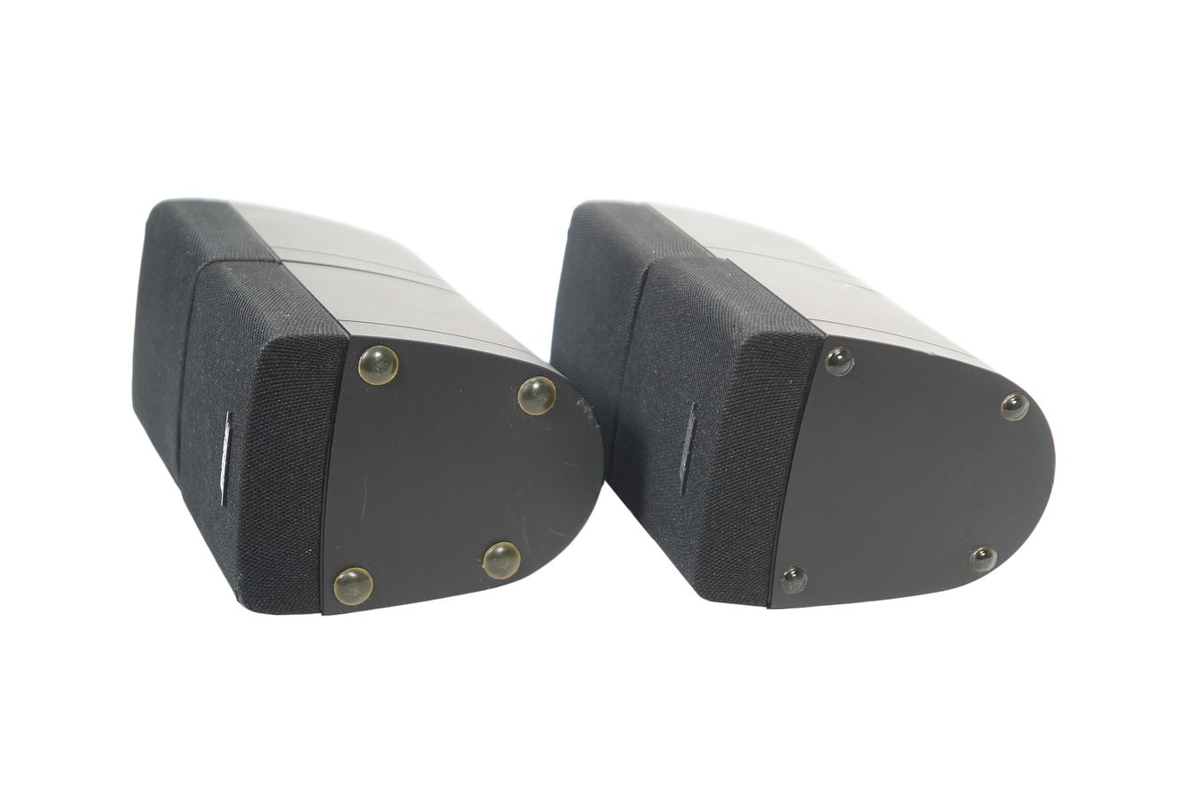2x_Bose_Acoustimass_Doppelcubes_Lautsprecher_Satelliten_Cubes_Series_III_S_fusvR2U