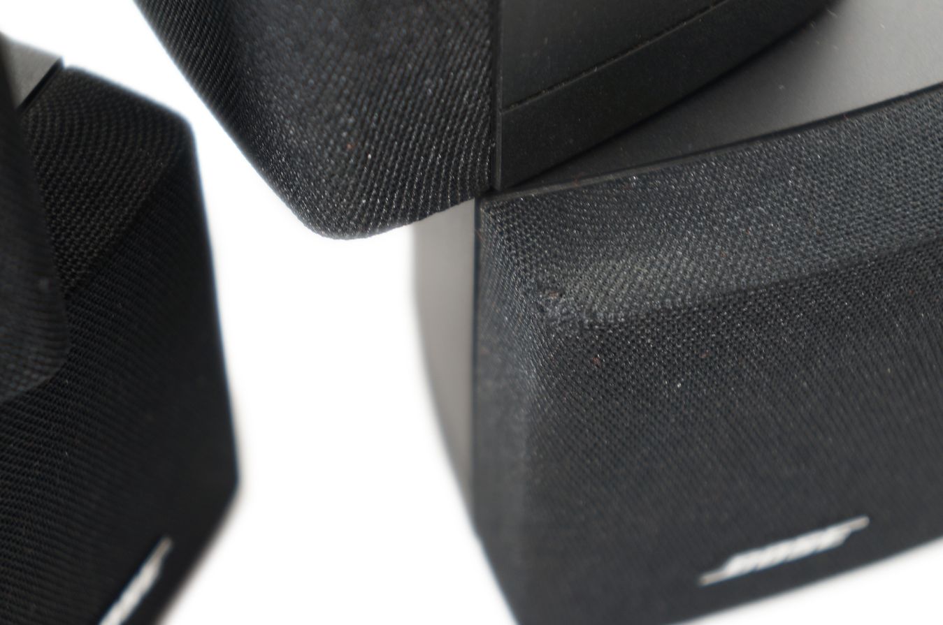 2x_Bose_Acoustimass_Doppelcubes_Lautsprecher_Satelliten_Cubes_Series_III_S_l4eBS0N