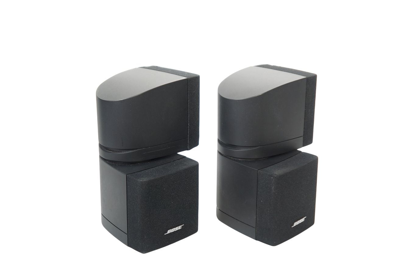 2x_Bose_Acoustimass_Doppelcubes_Lautsprecher_Satelliten_Cubes_Series_III_S_o6MFIA8