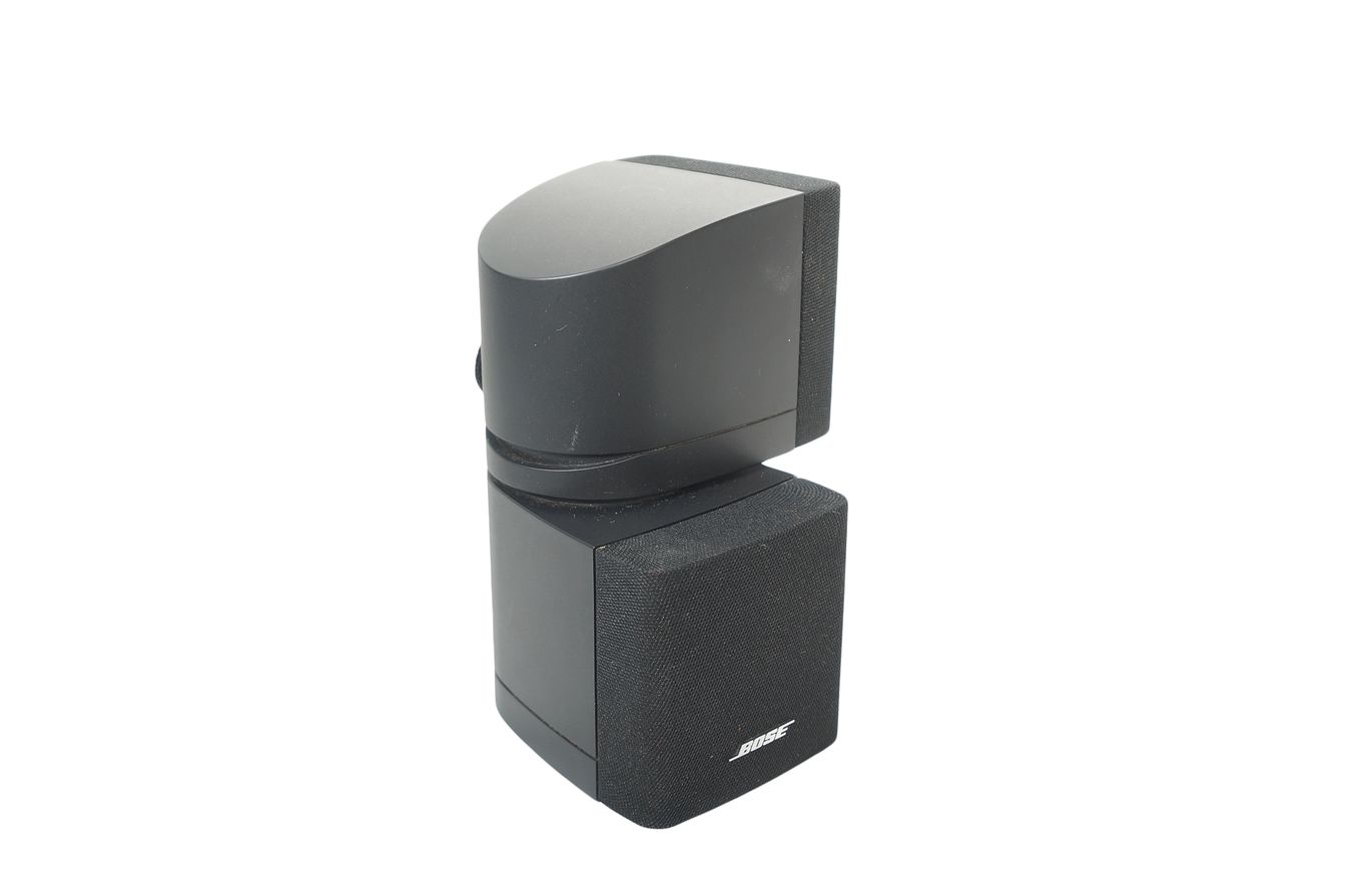Bose_Acoustimass_Lifestyle_Lautsprecher_Doppelcube_Box_Satellite_Series_II_8vnfWh1