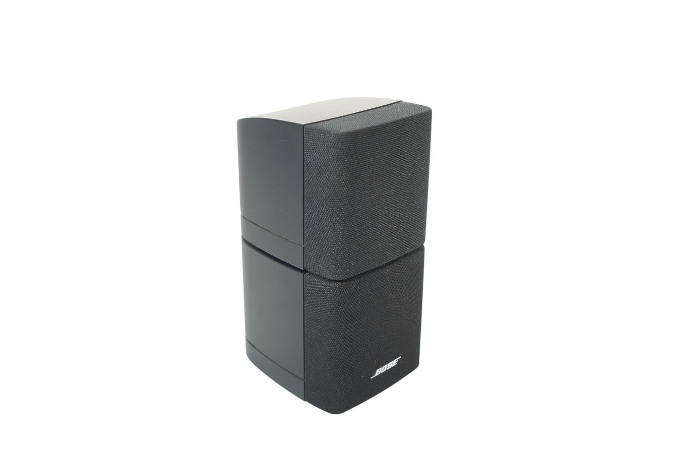 Bose_Acoustimass_Lifestyle_Lautsprecher_Doppelcube_Box_Satellite_Series_II_I7A3zR2