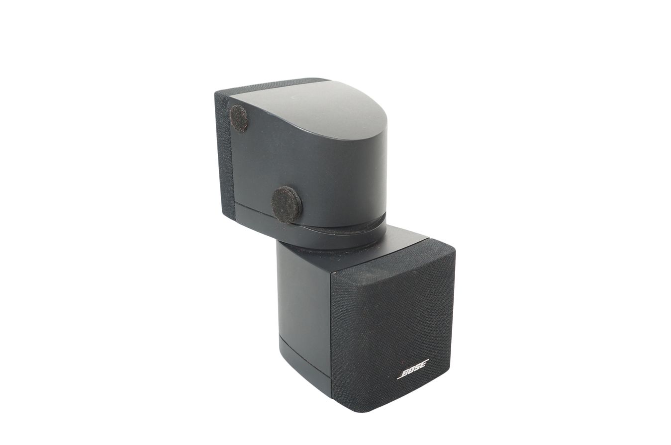 Bose_Acoustimass_Lifestyle_Lautsprecher_Doppelcube_Box_Satellite_Series_II_eLlezXw