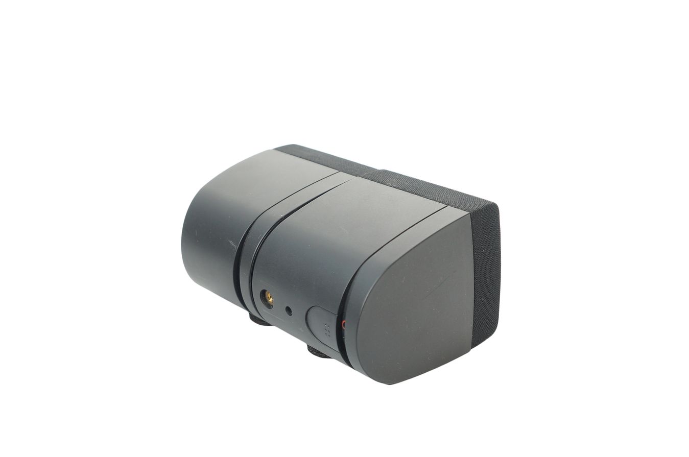 Bose_Acoustimass_Lifestyle_Lautsprecher_Doppelcube_Box_Satellite_Series_II_r314uMo