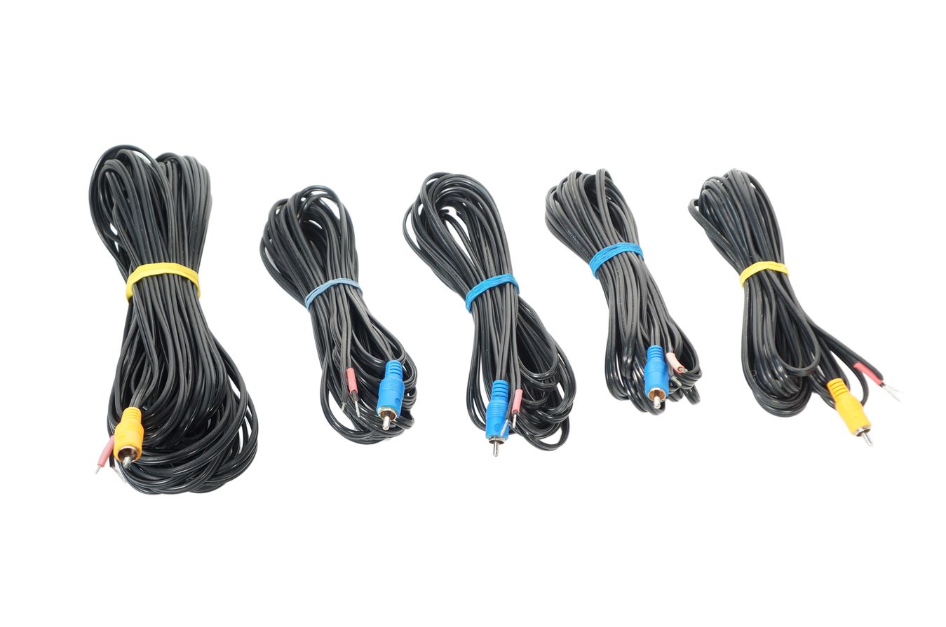 5x_Bose_Acoustimass_Lautsprecherkabeln_Schwarz_mit_Stekern_result