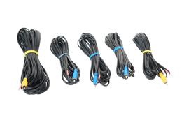 5x_Bose_Acoustimass_Lautsprecherkabeln_Schwarz_mit_Stekern_result