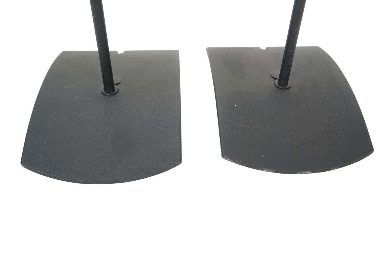 2x_Bose_UFS-20_Lautsprecherstander_Schwarz_02_result