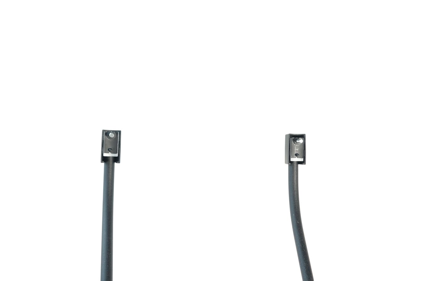 2x_Bose_UFS-20_Lautsprecherstander_Schwarz_03_result