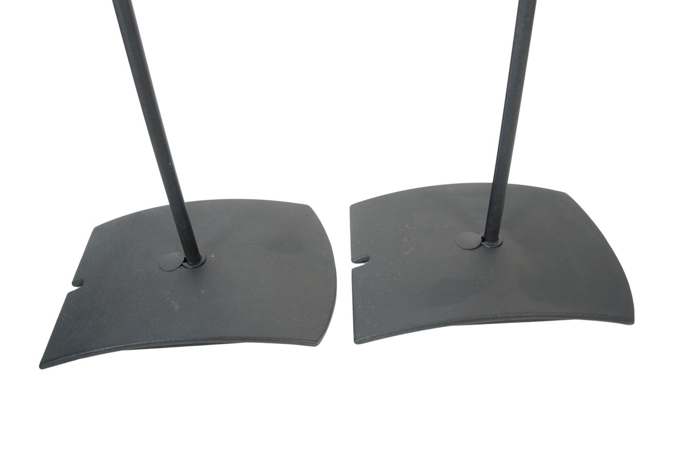 2x_Bose_UFS-20_Lautsprecherstander_Schwarz_05_result