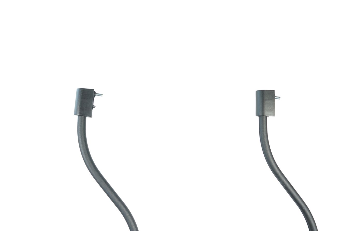 2x_Bose_UFS-20_Lautsprecherstander_Schwarz_06_result