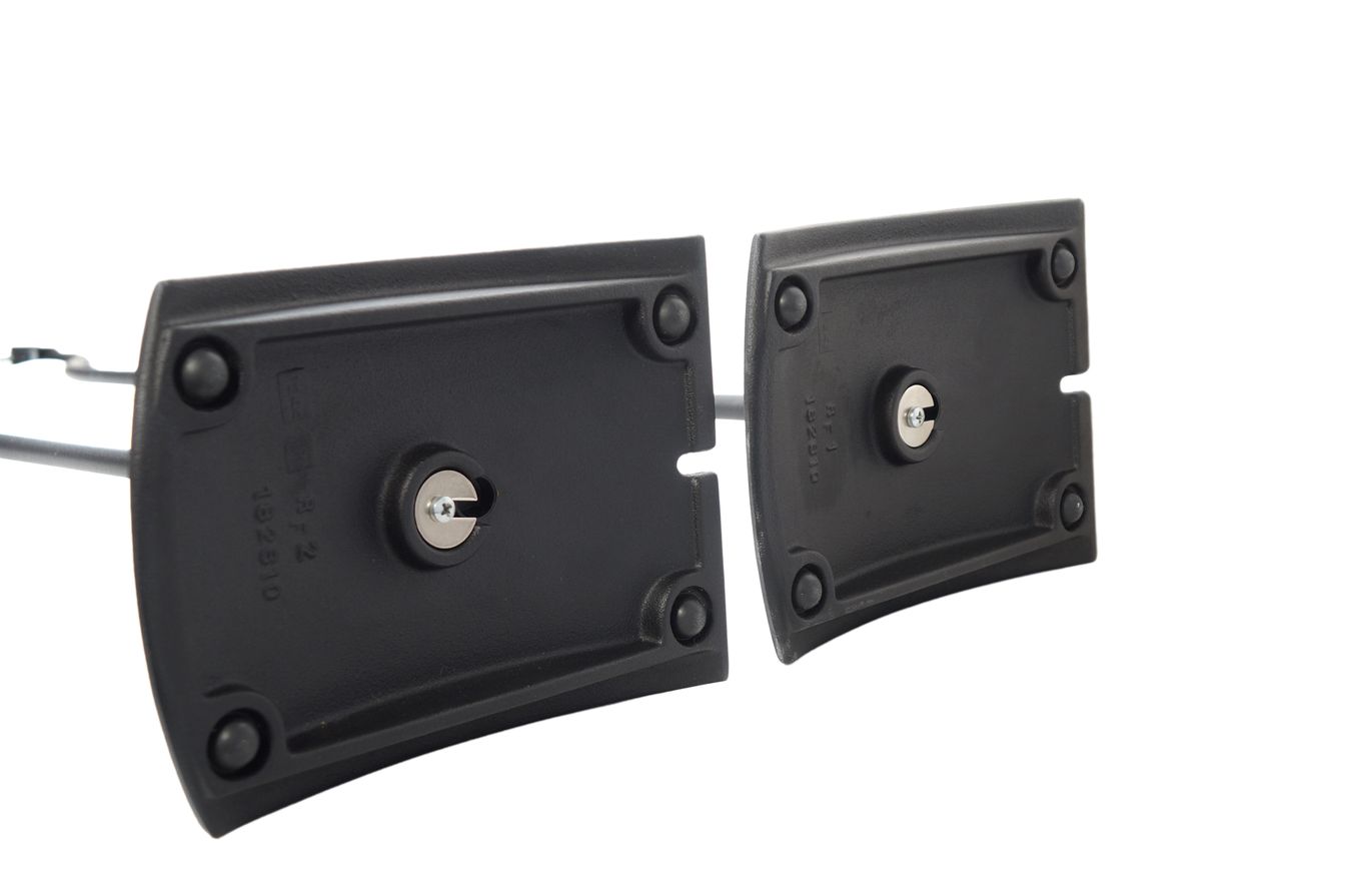 2x_Bose_UFS-20_Lautsprecherstander_Schwarz_07_result