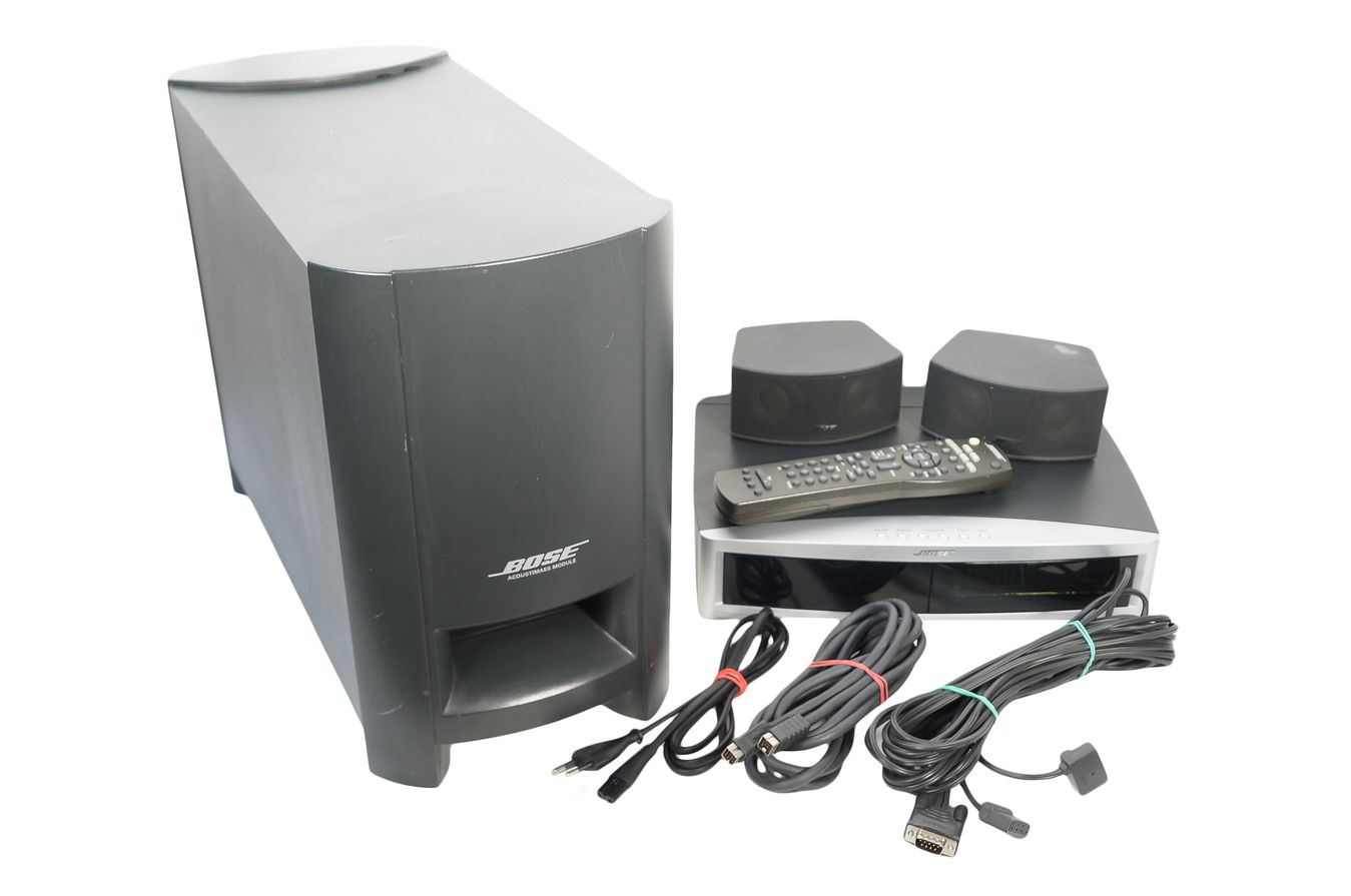 Bose_321_3-2-1_Series_III_Heimkino-system_mit_HDMI_02_result