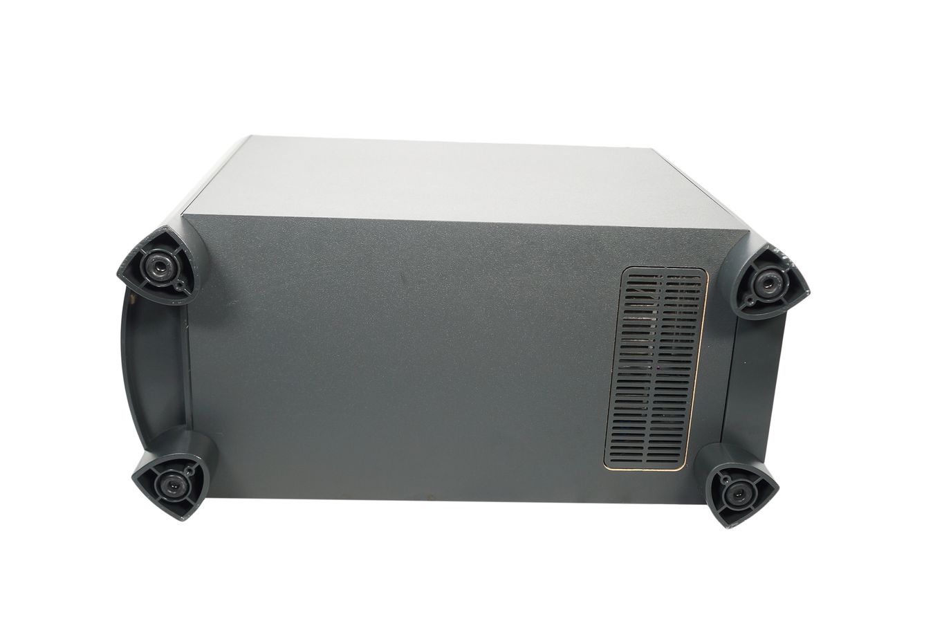 Bose_321_3-2-1_Series_III_Heimkino-system_mit_HDMI_09_result