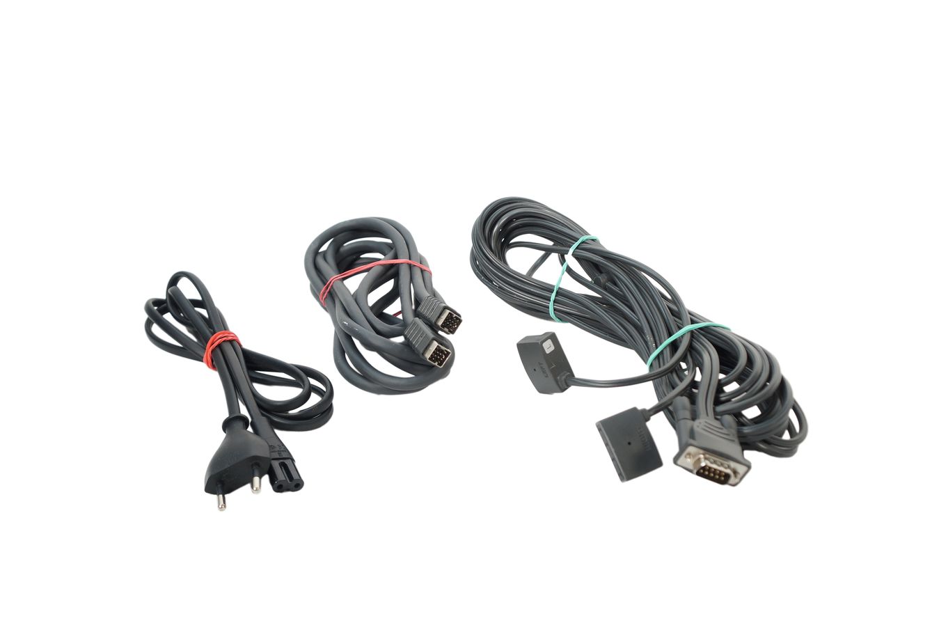 Bose_321_3-2-1_Series_III_Heimkino-system_mit_HDMI_10_result