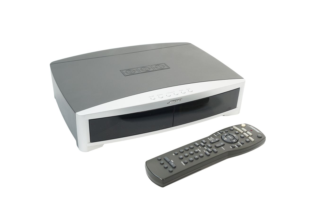 Bose_321_3-2-1_Series_III_Heimkino-system_mit_HDMI_11_result