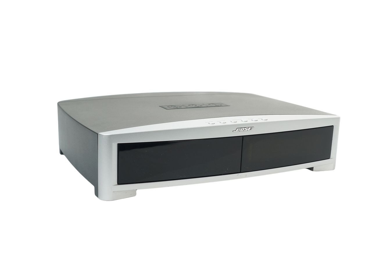 Bose_321_3-2-1_Series_III_Heimkino-system_mit_HDMI_12_result