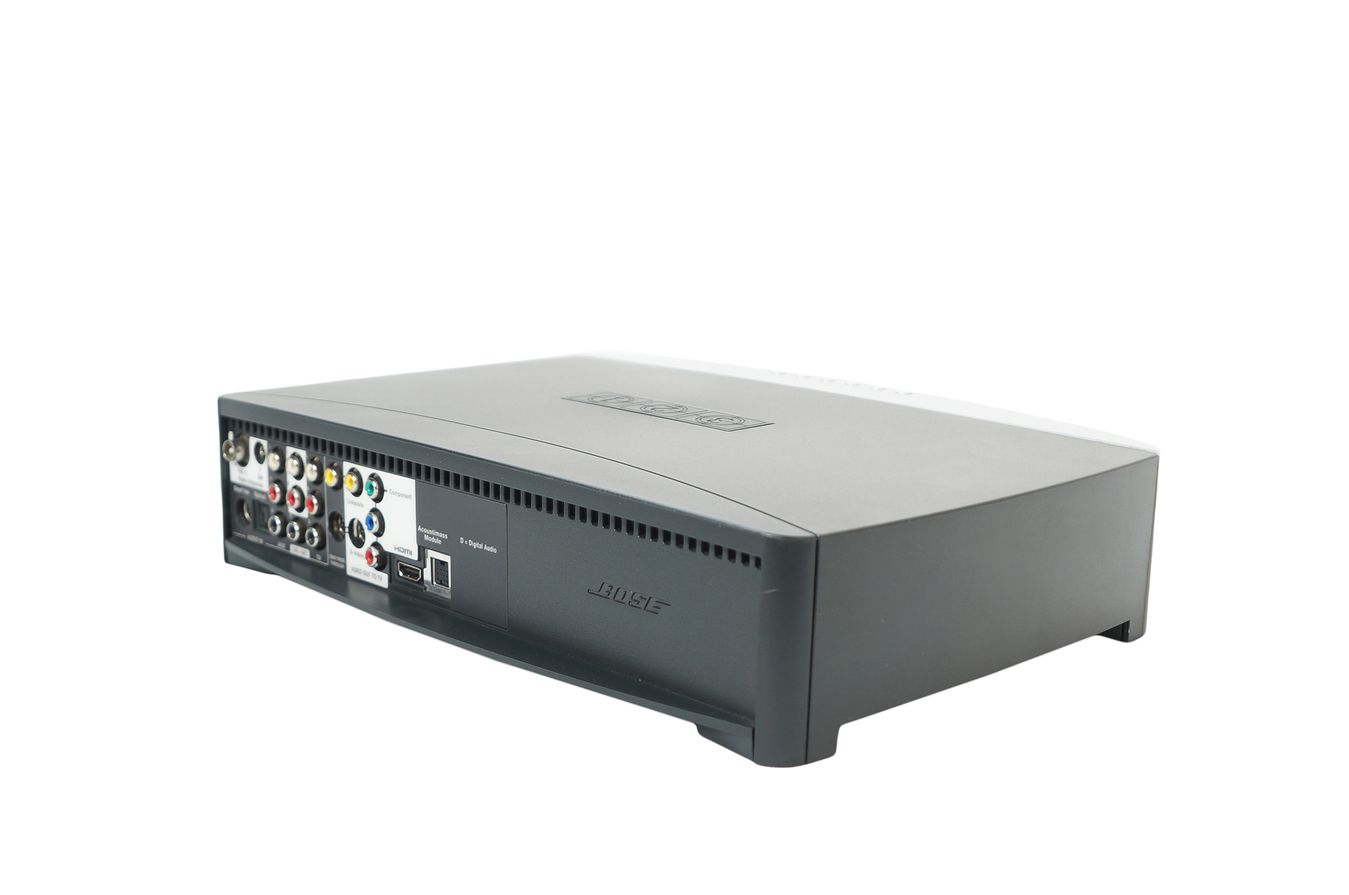 Bose_321_3-2-1_Series_III_Heimkino-system_mit_HDMI_14_result