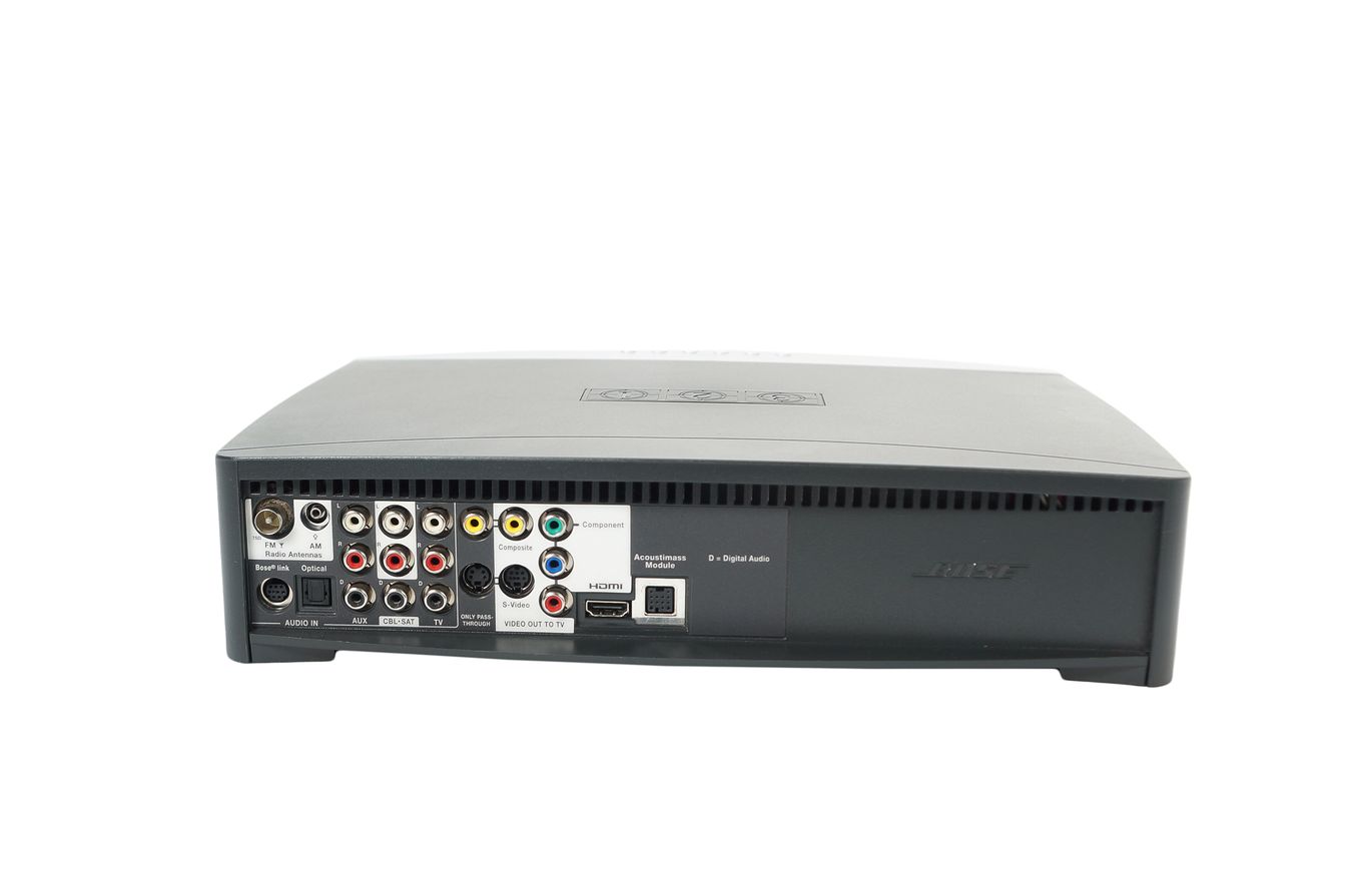 Bose_321_3-2-1_Series_III_Heimkino-system_mit_HDMI_15_result