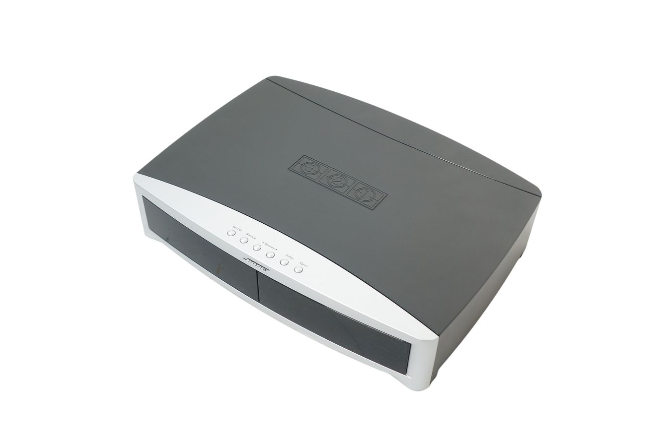 Bose_321_3-2-1_Series_III_Heimkino-system_mit_HDMI_16_result