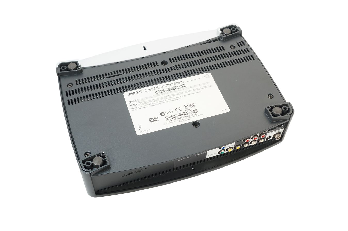 Bose_321_3-2-1_Series_III_Heimkino-system_mit_HDMI_17_result