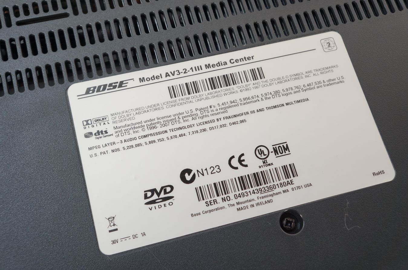 Bose_321_3-2-1_Series_III_Heimkino-system_mit_HDMI_18_result